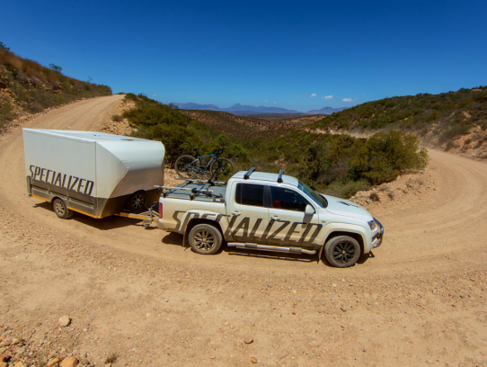  Discover the Ultimate Adventure with the Road Ranger Travel Trailer: Your Guide to Unforgettable Road Trips