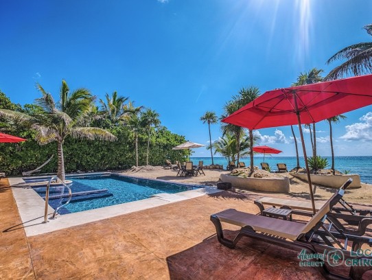  Discover the Best Marco Island Vacation Rentals Beachfront for Your Dream Getaway