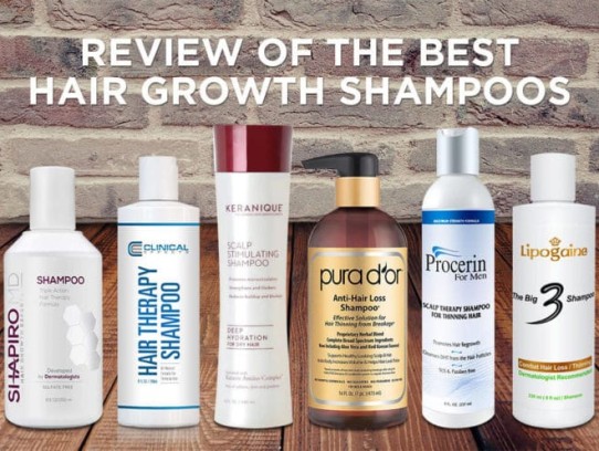  "Discover the Best Mousse Travel Size Products for Your On-the-Go Hair Care Routine"