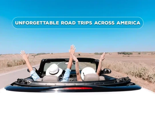  Discover the Ultimate Adventure with Polo Travel USA: Your Gateway to Unforgettable Journeys